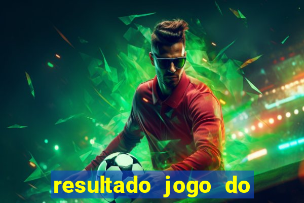 resultado jogo do bicho alvorada natal